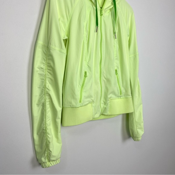 Lululemon Street To Studio Jacket - Picture 4 of 9